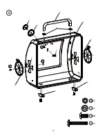 Preview for 19 page of Char-Broil 16309004 Assembly Instructions Manual