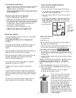 Preview for 4 page of Char-Broil 17402049 Product Manual