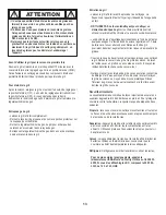 Preview for 13 page of Char-Broil 17402049 Product Manual