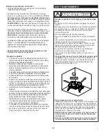 Preview for 17 page of Char-Broil 17402049 Product Manual