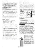 Preview for 18 page of Char-Broil 17402049 Product Manual