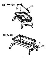 Preview for 26 page of Char-Broil 17402049 Product Manual