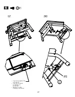 Preview for 27 page of Char-Broil 17402049 Product Manual