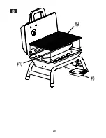 Preview for 29 page of Char-Broil 17402049 Product Manual