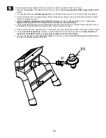 Preview for 30 page of Char-Broil 17402049 Product Manual