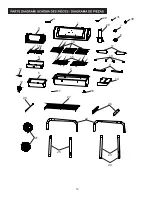 Preview for 12 page of Char-Broil 18202078 Product Manual