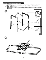 Preview for 15 page of Char-Broil 18202078 Product Manual