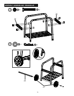 Preview for 16 page of Char-Broil 18202078 Product Manual