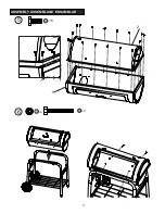 Preview for 17 page of Char-Broil 18202078 Product Manual