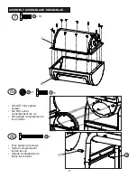 Preview for 18 page of Char-Broil 18202078 Product Manual