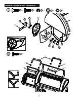 Preview for 19 page of Char-Broil 18202078 Product Manual