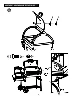 Preview for 20 page of Char-Broil 18202078 Product Manual