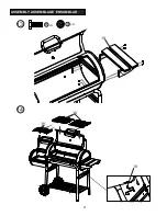 Preview for 21 page of Char-Broil 18202078 Product Manual