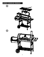 Preview for 22 page of Char-Broil 18202078 Product Manual