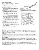 Preview for 9 page of Char-Broil 18952074 Product Manual