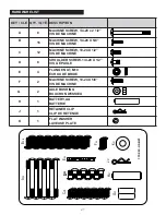 Preview for 21 page of Char-Broil 18952074 Product Manual