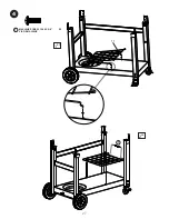 Предварительный просмотр 27 страницы Char-Broil 18952074 Product Manual