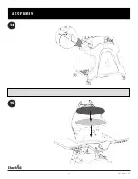 Предварительный просмотр 69 страницы Char-Broil 19609080 Product Manual