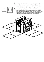 Preview for 2 page of Char-Broil 19659160 Product Manual