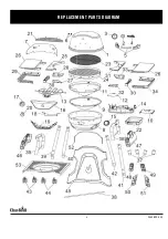 Preview for 9 page of Char-Broil 19659160 Product Manual