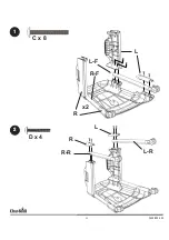 Preview for 11 page of Char-Broil 19659160 Product Manual