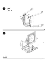 Preview for 12 page of Char-Broil 19659160 Product Manual