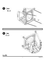 Preview for 13 page of Char-Broil 19659160 Product Manual