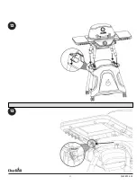 Preview for 17 page of Char-Broil 19659160 Product Manual