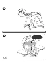 Preview for 18 page of Char-Broil 19659160 Product Manual
