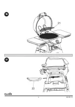 Preview for 19 page of Char-Broil 19659160 Product Manual