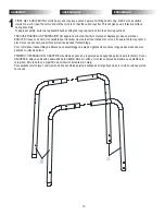 Preview for 15 page of Char-Broil 21301714 Manual