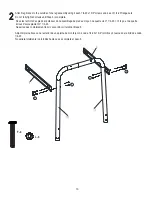 Preview for 16 page of Char-Broil 21301714 Manual