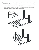 Preview for 17 page of Char-Broil 21301714 Manual