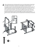 Preview for 18 page of Char-Broil 21301714 Manual