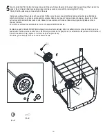 Preview for 19 page of Char-Broil 21301714 Manual