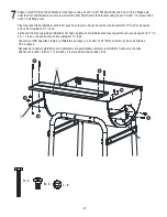 Preview for 21 page of Char-Broil 21301714 Manual