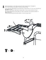 Preview for 22 page of Char-Broil 21301714 Manual