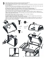 Preview for 23 page of Char-Broil 21301714 Manual