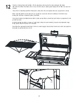 Preview for 26 page of Char-Broil 21301714 Manual