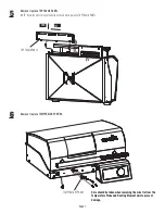 Preview for 7 page of Char-Broil 22652143 Part Replacement Instructions