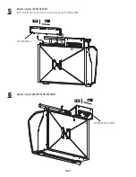 Preview for 15 page of Char-Broil 22652143 Part Replacement Instructions