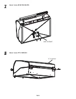 Preview for 16 page of Char-Broil 22652143 Part Replacement Instructions