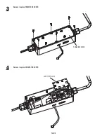 Preview for 19 page of Char-Broil 22652143 Part Replacement Instructions