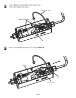 Preview for 20 page of Char-Broil 22652143 Part Replacement Instructions