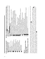 Preview for 27 page of Char-Broil 4101424 Assembly & Use Instructions