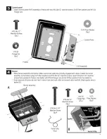 Предварительный просмотр 19 страницы Char-Broil 415.16120801 Manual