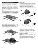 Preview for 12 page of Char-Broil 415.16121801 Product Manual