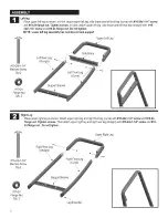 Preview for 18 page of Char-Broil 415.16121801 Product Manual