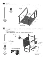 Preview for 19 page of Char-Broil 415.16121801 Product Manual