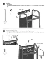 Preview for 20 page of Char-Broil 415.16121801 Product Manual